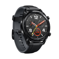 Watch gt best sale sport black