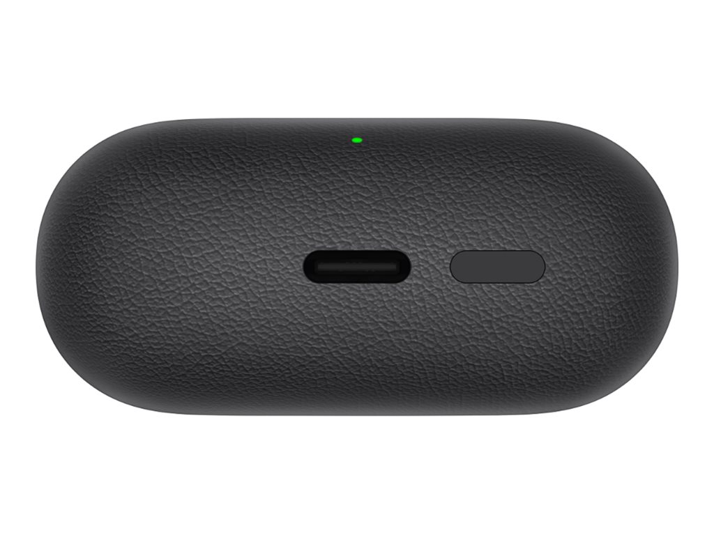 Huawei FreeBuds SE 3 - True Wireless-Kopfhörer mit Mikrofon, Ansicht 4