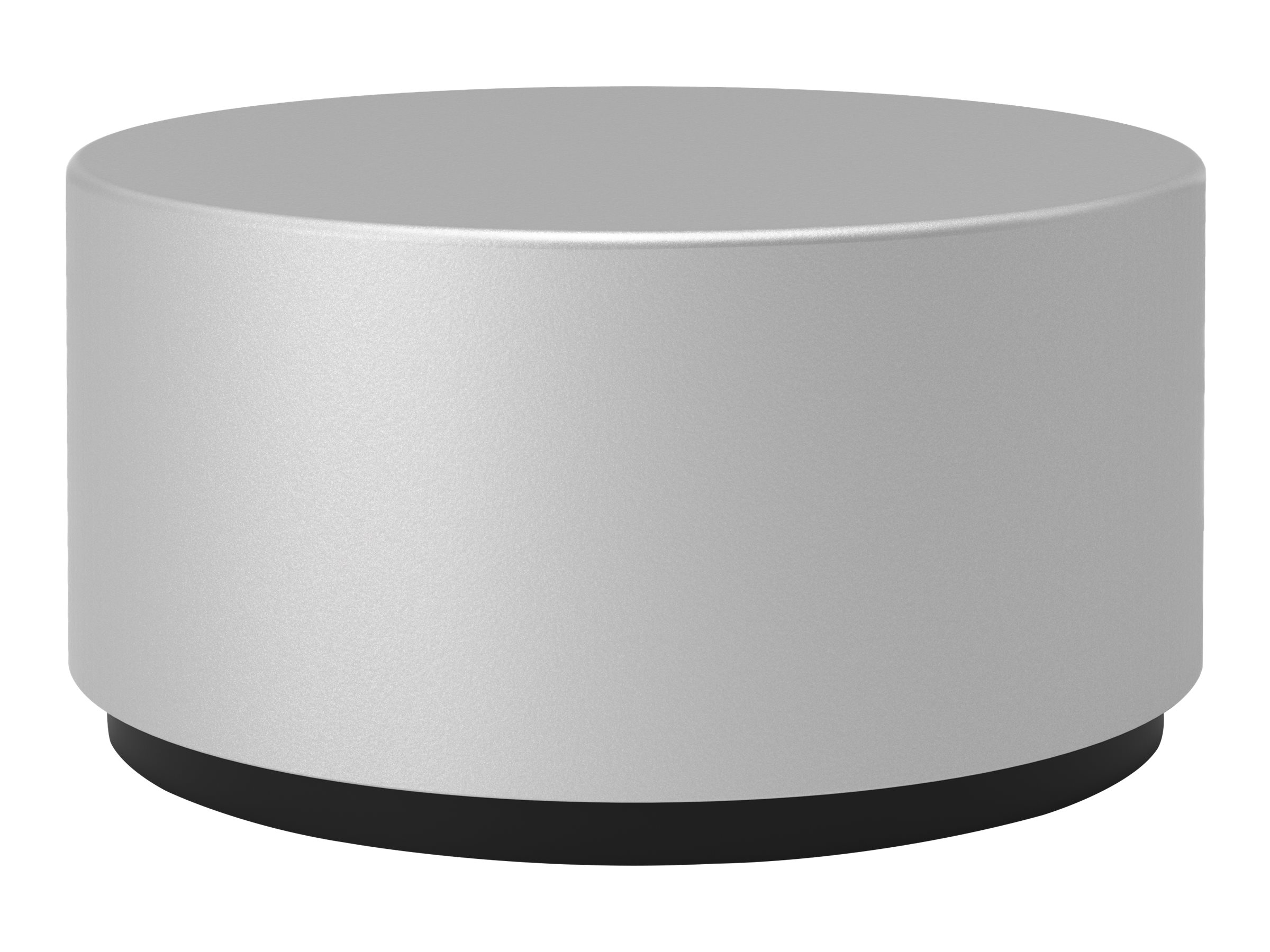 Microsoft Surface Dial - Cursor Puck (2WS-00002)
