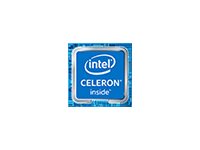 Intel CELERON G5905 3.50GHZ (BX80701G5905)