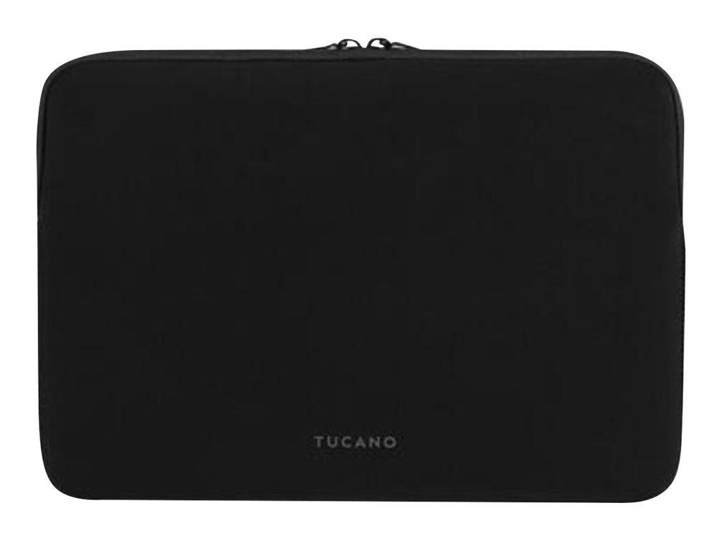 TUCANO TOP - Notebook-Hülle - Second Skin - 35.6 cm (14), Ansicht 2
