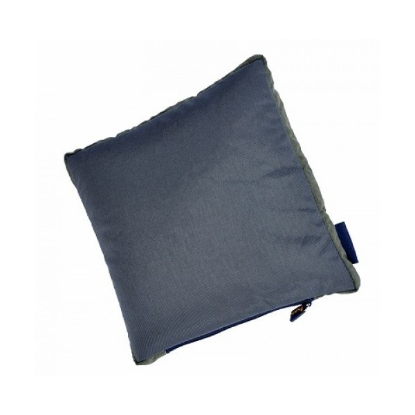 Stealth Gear Extreme Flat Beanbag - Kompaktes Gehäuse - Jede Marke - Grün, Ansicht 2