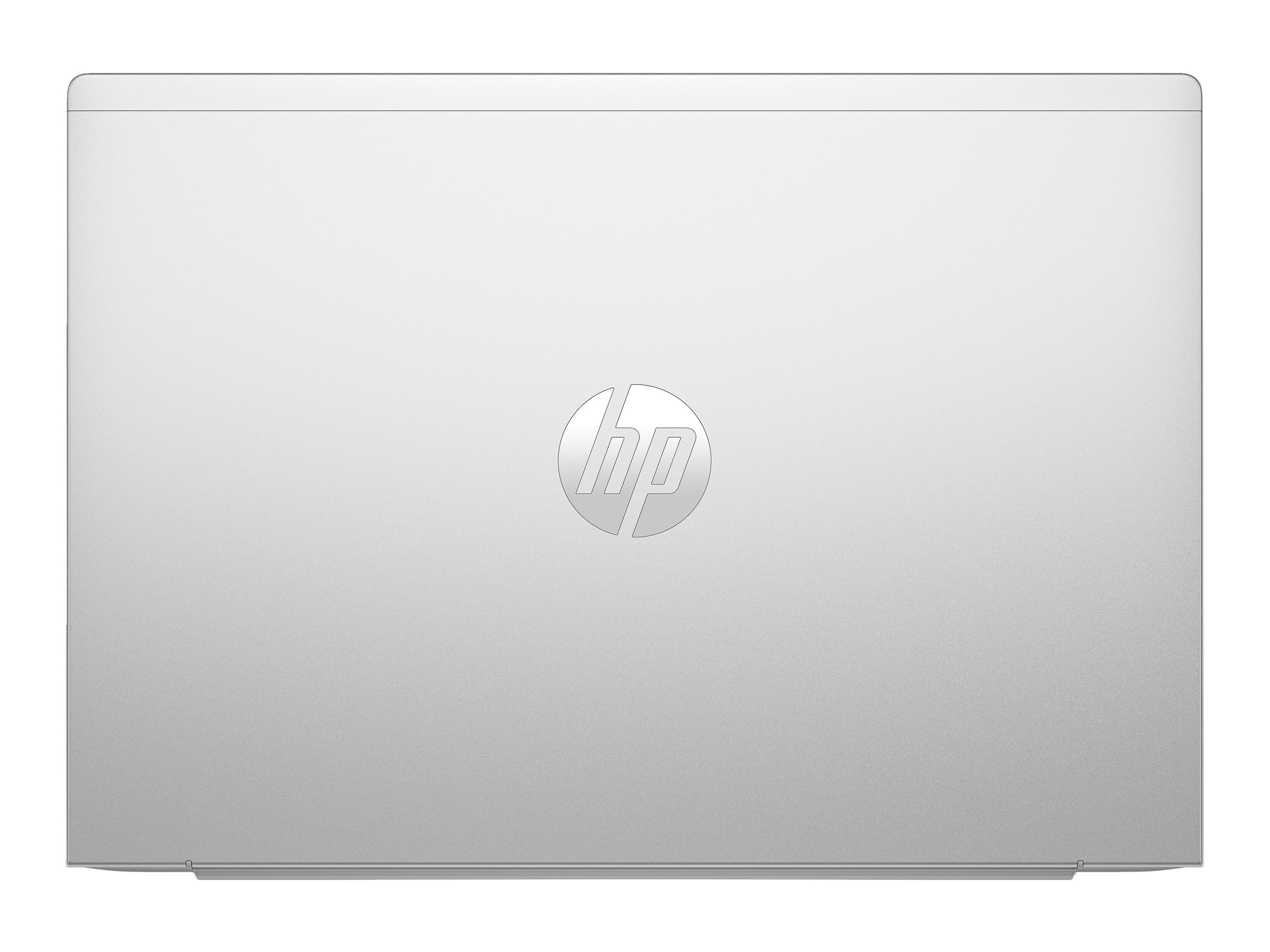 HP ProBook 465 G11 Notebook - AMD Ryzen 7 7735U / 2.7 GHz - Win 11 Pro - Radeon 680M - 32 GB RAM - 1 TB SSD NVMe - 40.6 cm (16")