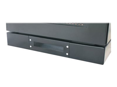 Intellinet 19 Sockel 90 (H) x 600 (B) x 800 (T)