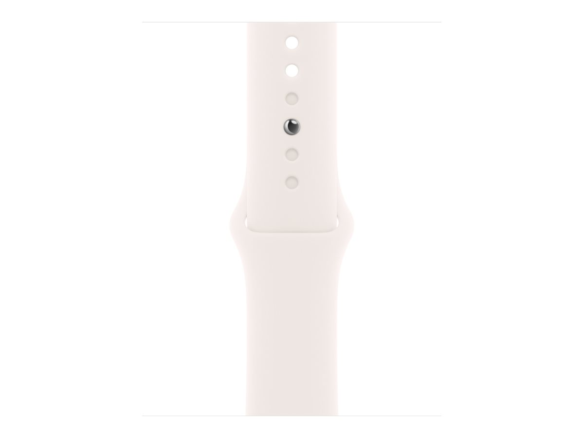 Apple Armband für Smartwatch - 42mm - Größe SM