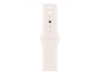 Apple Armband für Smartwatch - 42mm - Größe SM