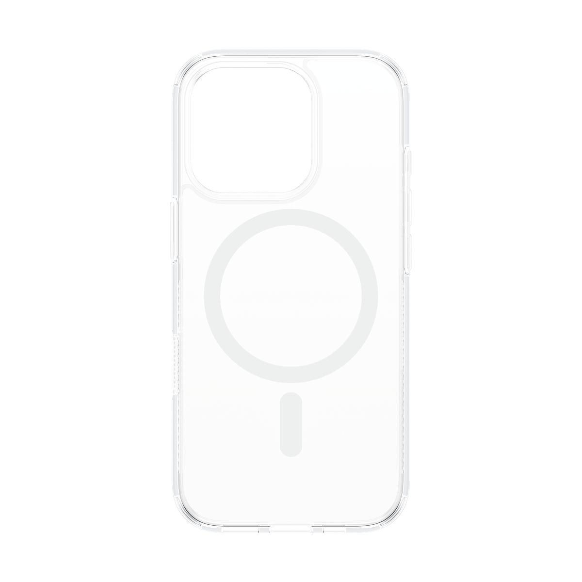 PanzerGlass 3-in-1 Schutzpacket - hintere Abdeckung für Mobiltelefon - Apple iPhone, Ansicht 4