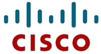 Cisco ASA 5500 SSL VPN license - Lizenz - 2500 Benutzer