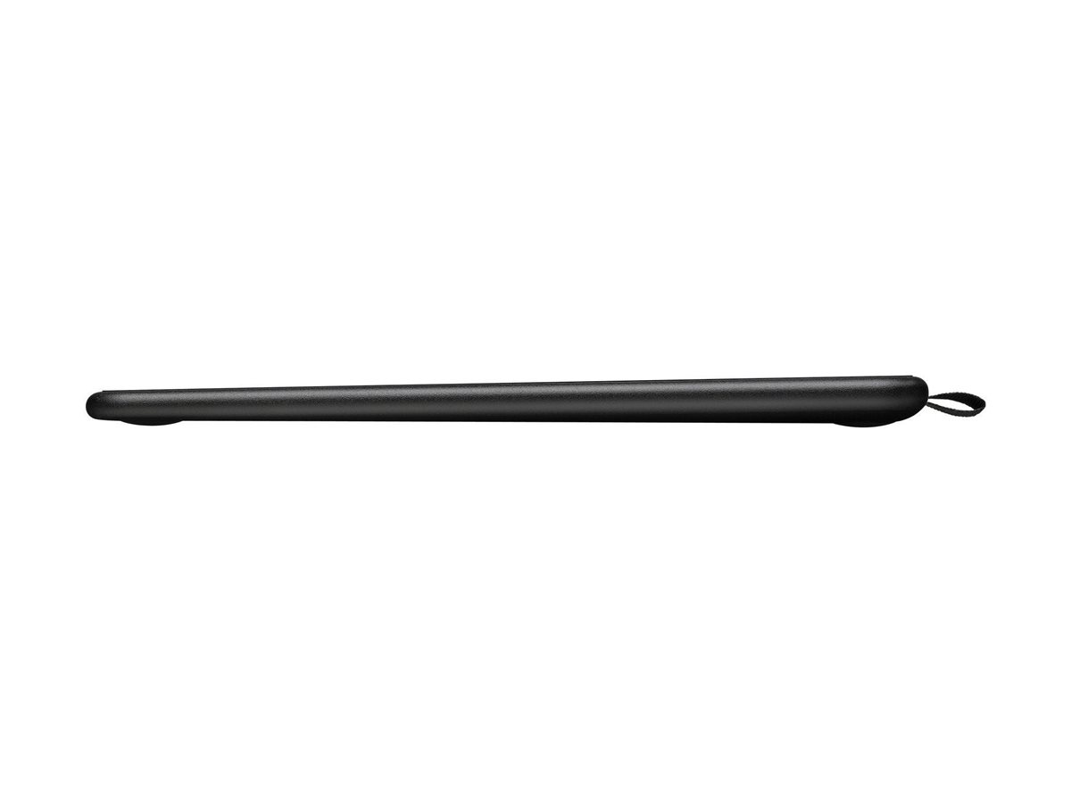 Wacom Intuos Small - Digitalisierer - 15.2 x 9.5 cm