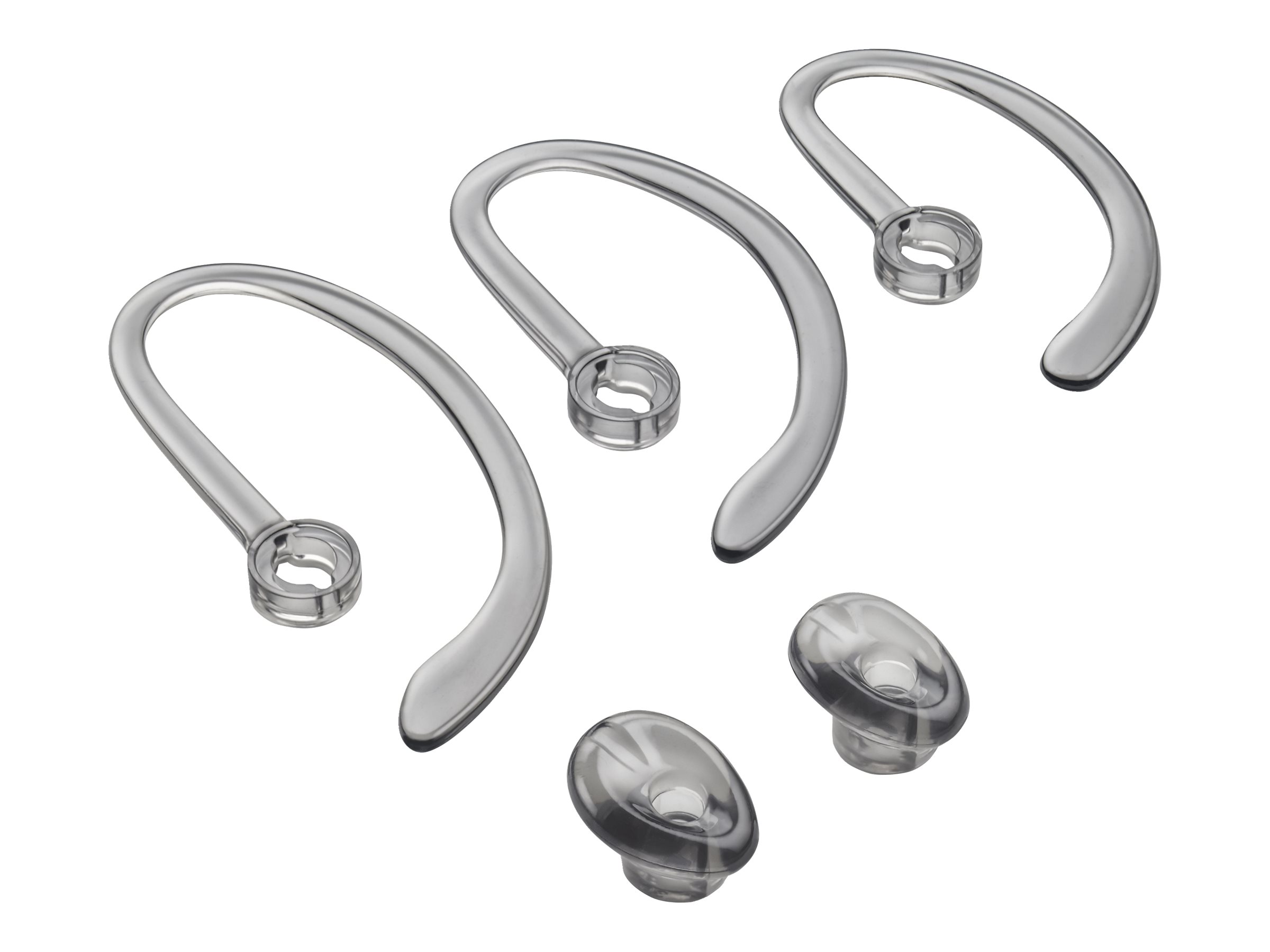 Poly Earloop-Kit für drahtloses Headset - für