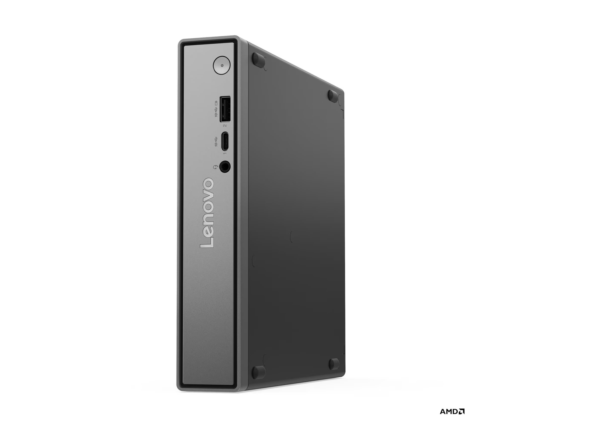 Lenovo ThinkCentre neo 55q Gen 6 13GT - Tiny