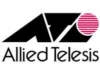 ALLIED TELESIS NET.COVER ELITE 5 YEAR FOR (ATFLGEN2SC405YRNCE5)