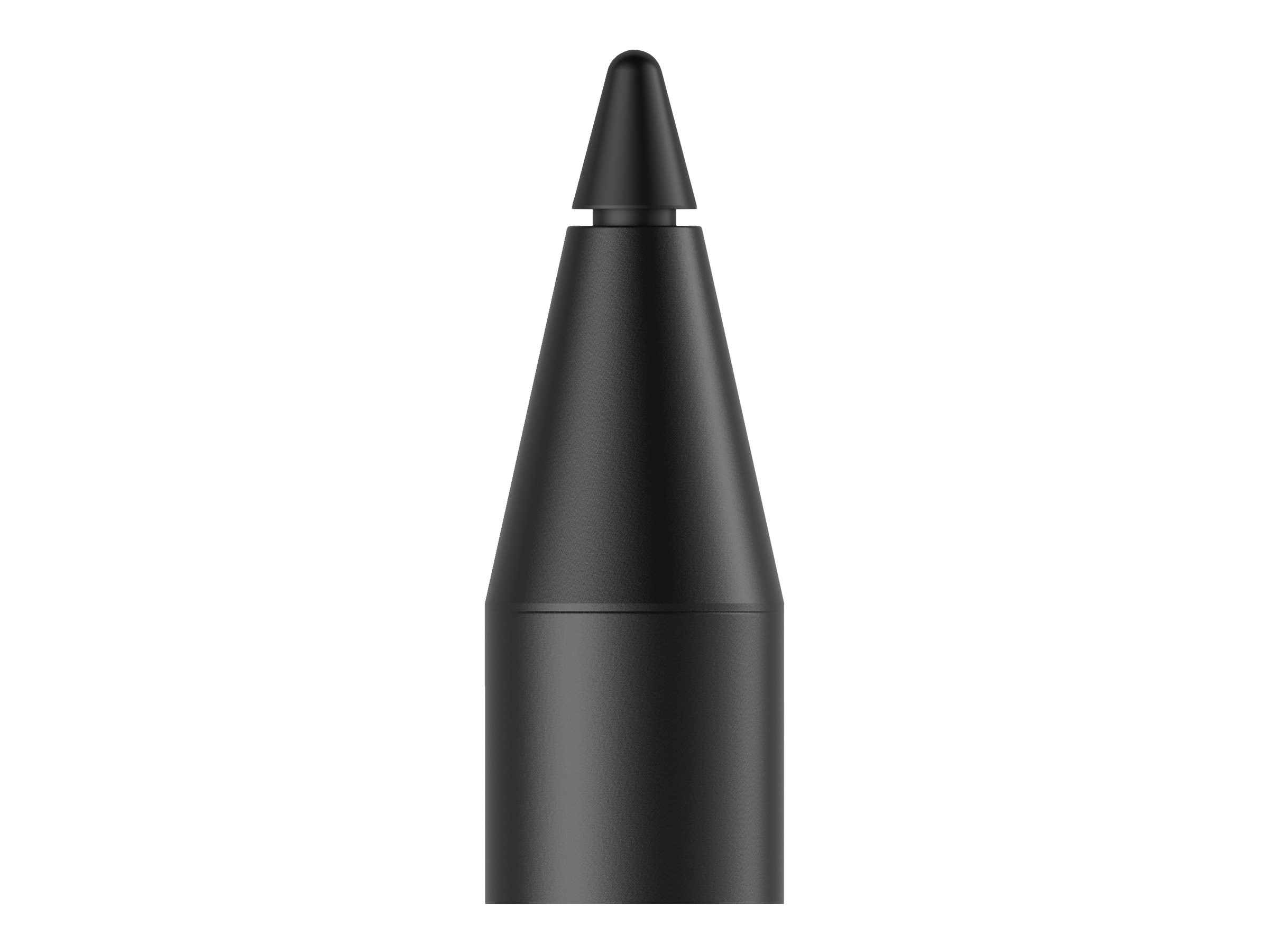 HP 700 Rechargeable Multi Pen - Aktiver Stylus