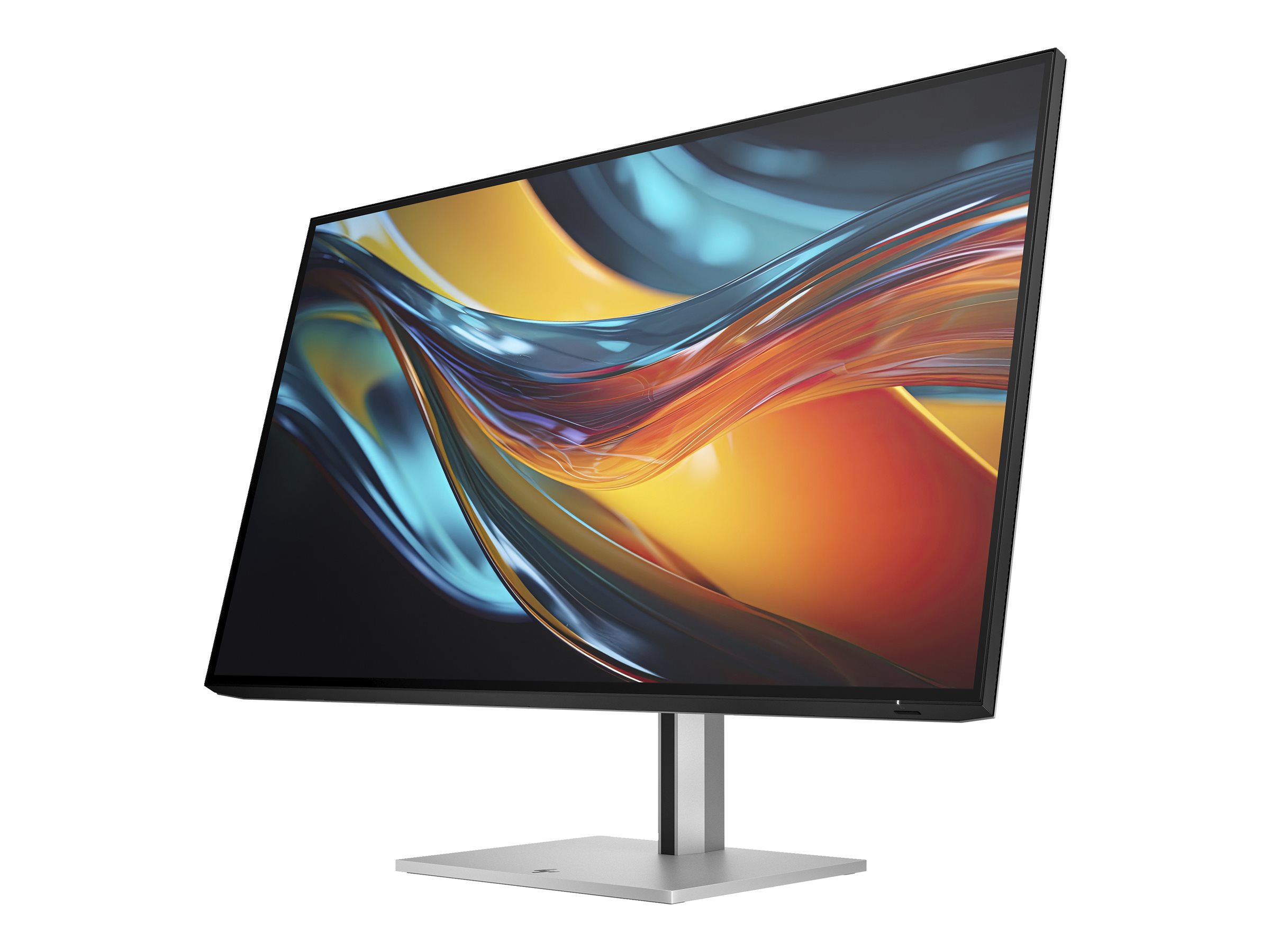 HP 732pk - Series 7 Pro - LED-Monitor - 81.3 cm (32)