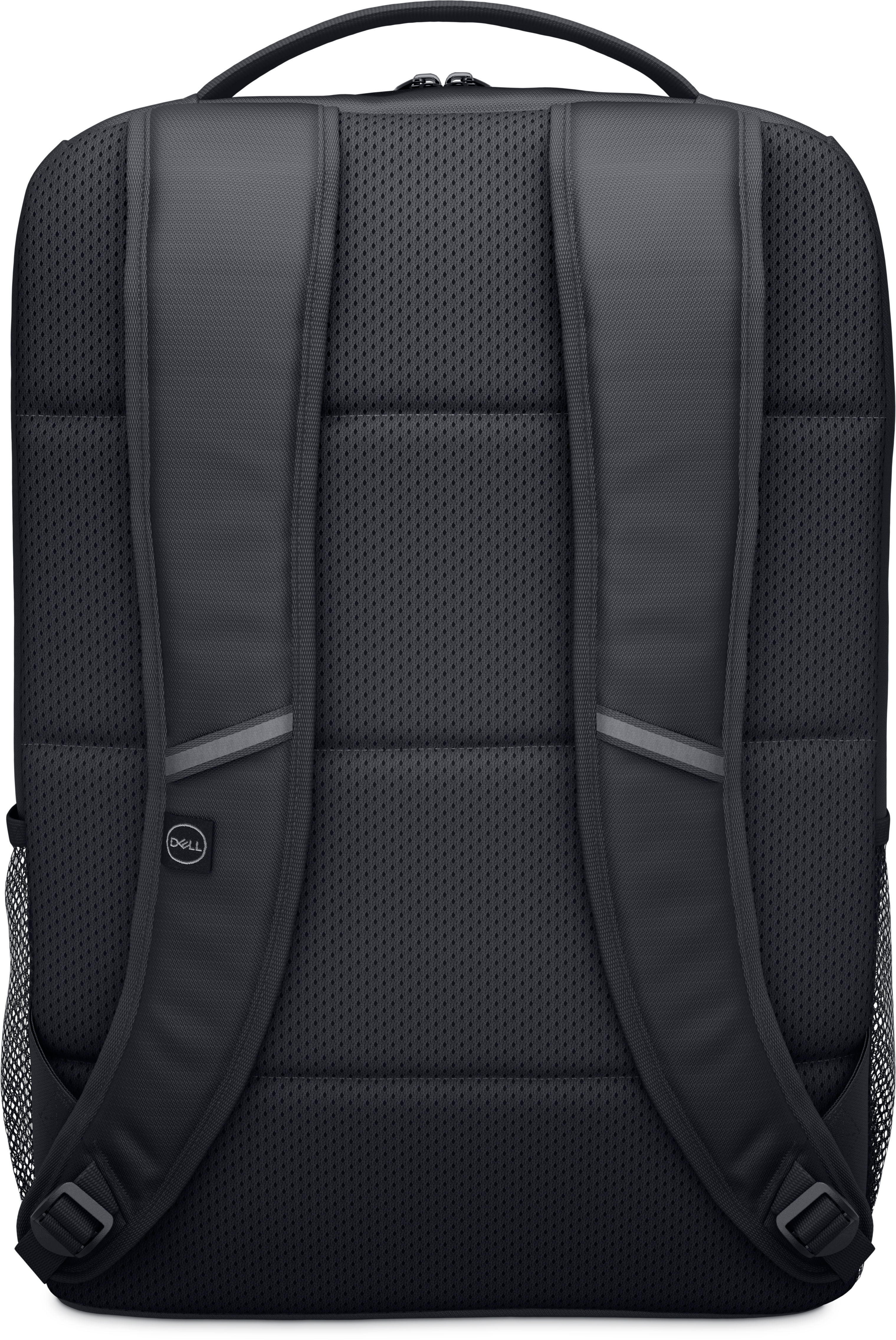 Dell EcoLoop Essential CP3724 - Notebook-Rucksack, Ansicht 3