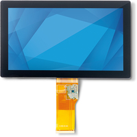 Elo Touch Solutions TDM-TP-FZW7.0-E270564-AB-R (E271156)