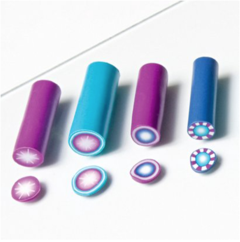 STAEDTLER Mod.masse Fimo prof 57g champagner, Ansicht 2