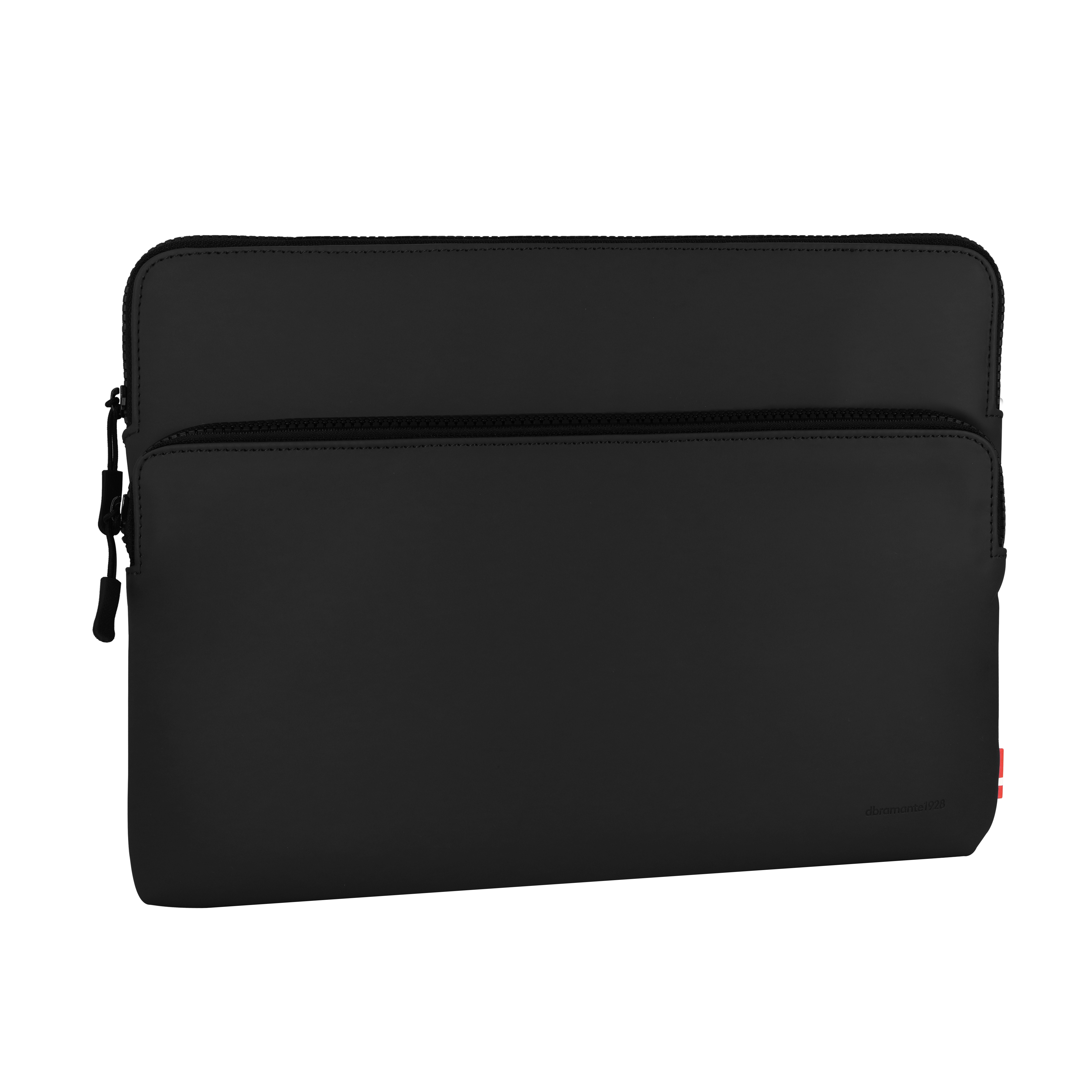 dbramante1928 Oxford Plus - ICON - Notebook-Hülle - 35.6 cm (14), Ansicht 4