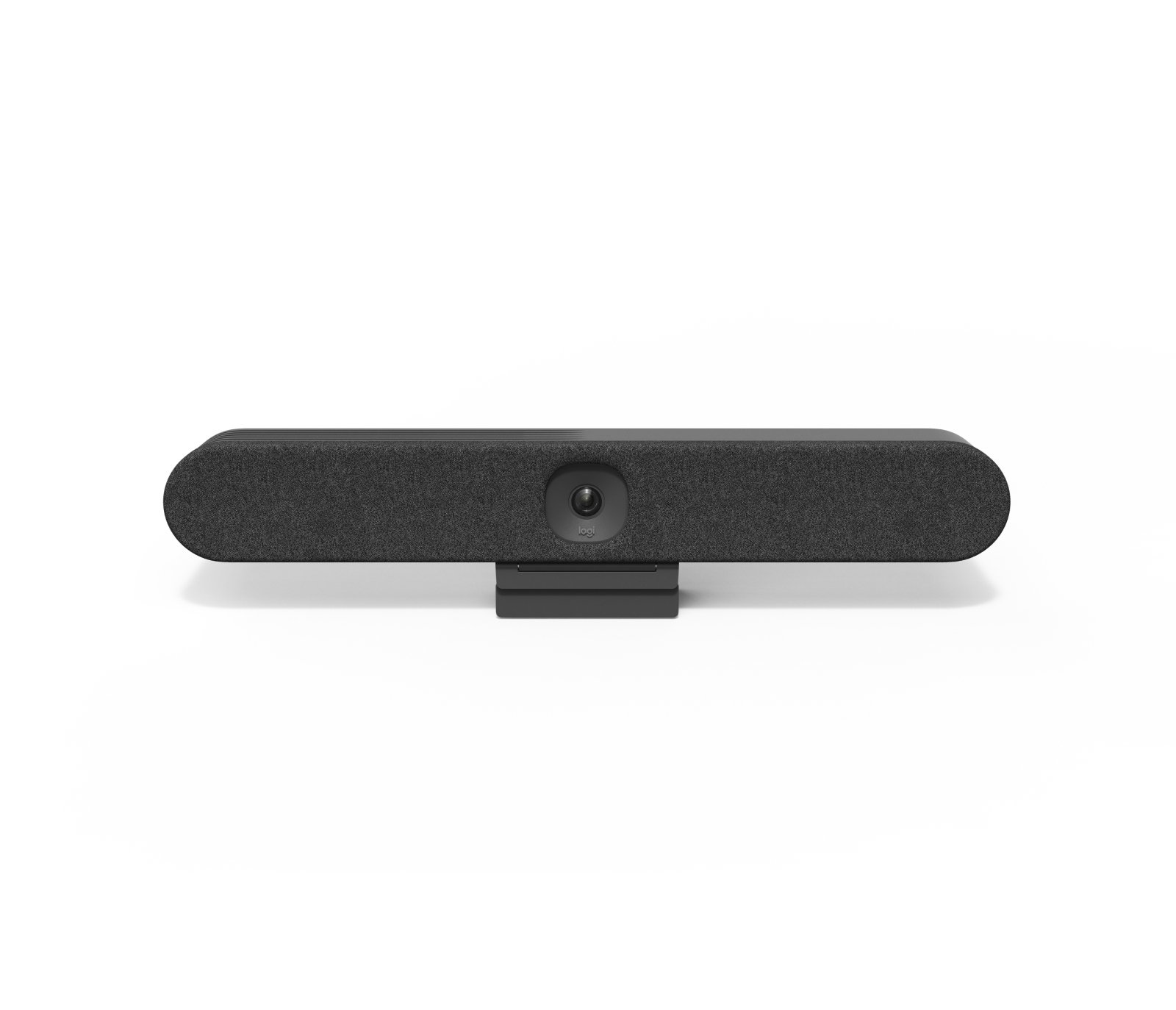Logitech Tap IP Appliance Room Solutions Huddle + Small Rooms - Kit für Videokonferenzen, Ansicht 4