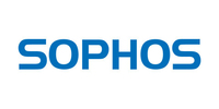 Sophos Central Data Storage - Erneuerung der Abonnement-Lizenz (3 Jahre)