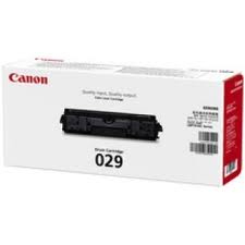 Canon 029 - Trommelkartusche - für i-SENSYS LBP7010C, Ansicht 2