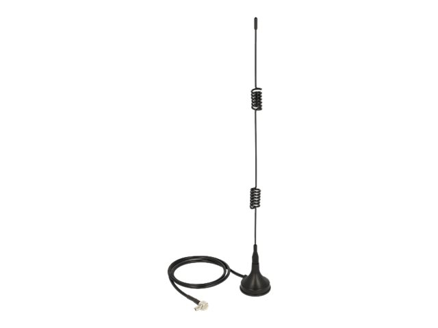 Delock LTE Antenna - Antenne - Smart Home - 3 dBi (12480)