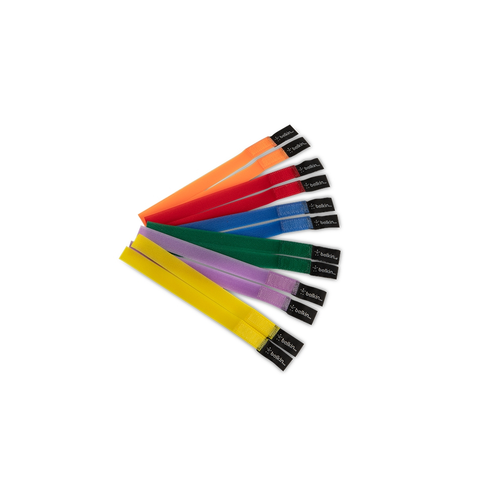 Belkin KVM Video Cable - DisplayPort-Kabel - TAA-konform - DisplayPort (M), Ansicht 4