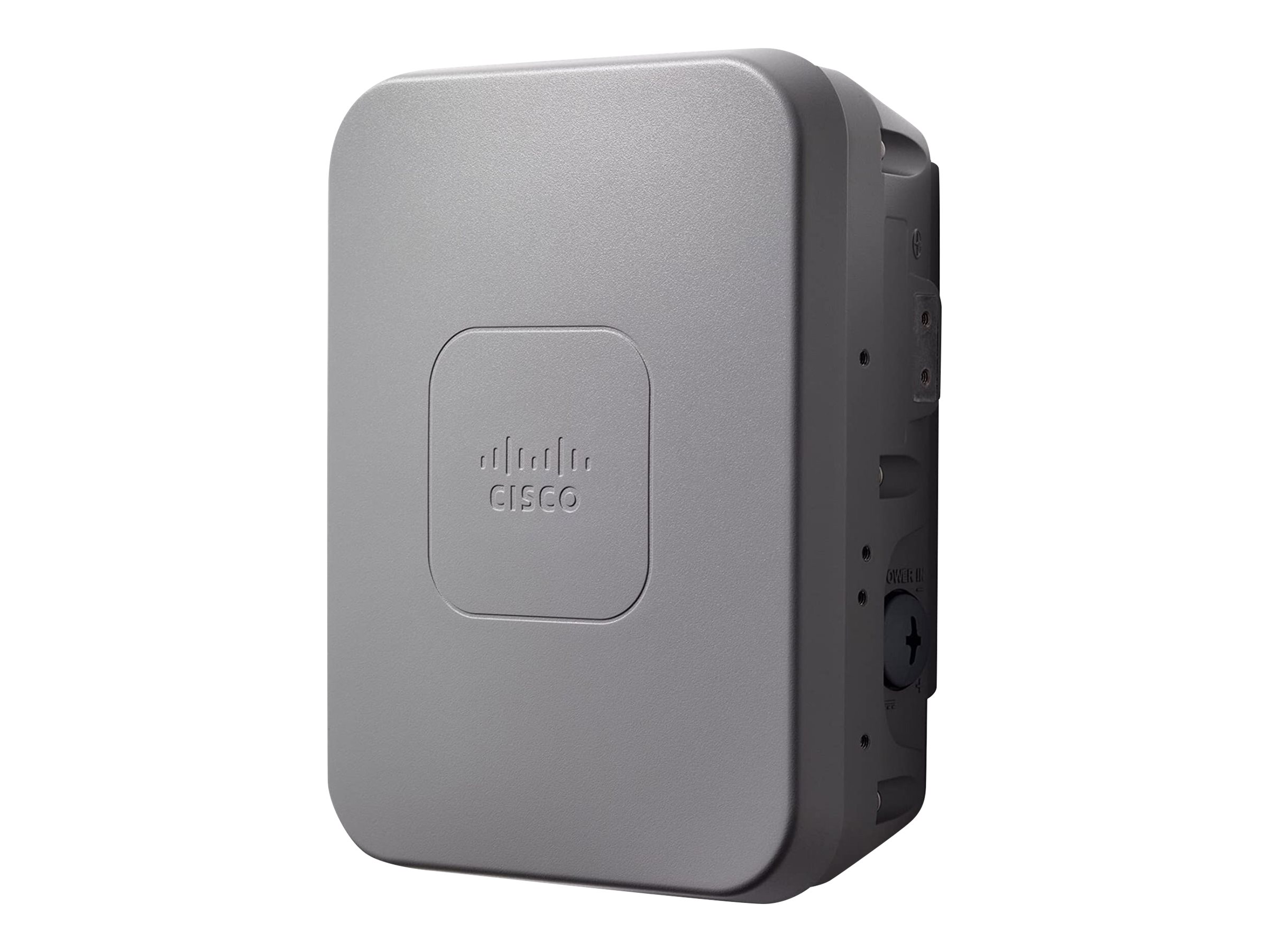 Cisco Aironet 1562I - Accesspoint - Wi-Fi 5 - 2.4 GHz