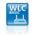 Lancom WLC Basic Option for Routers (61639)