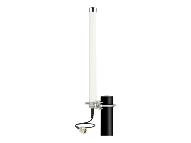 Delock Antenne - Smart Home - 6.5 dBi - Innen  Außen