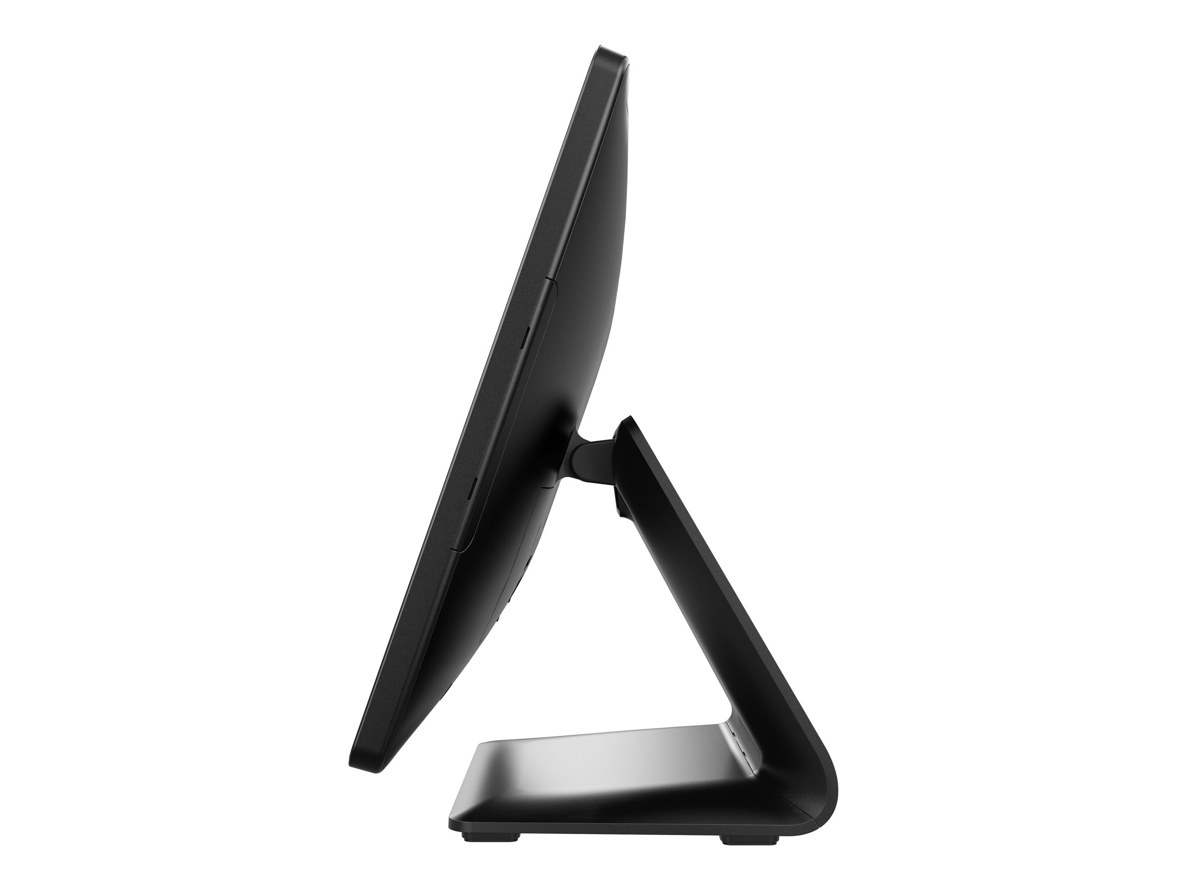 Elo Touch Solutions Elo I-Series 3.0 - All-in-One (Komplettlösung) - Core i3 i3-1215UL / 1.2 GHz - RAM 8 GB, Ansicht 4