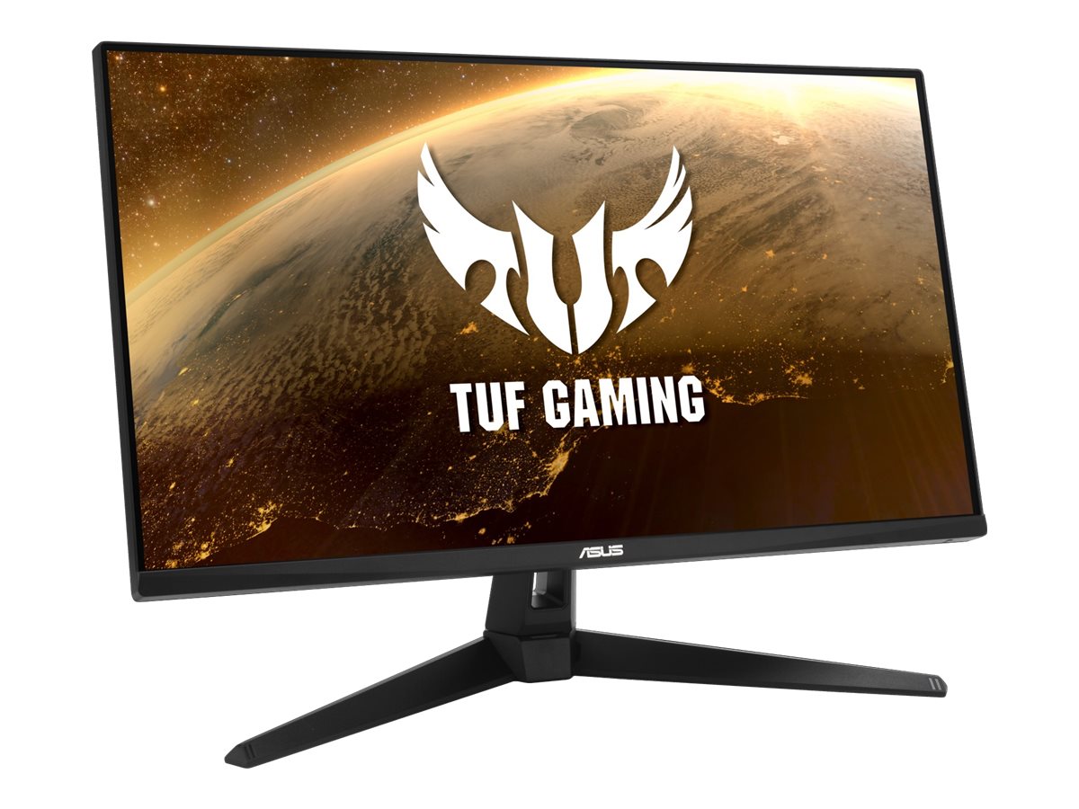 ASUS TUF Gaming VG289Q1A - LED-Monitor - Gaming - 71.12 cm (28)