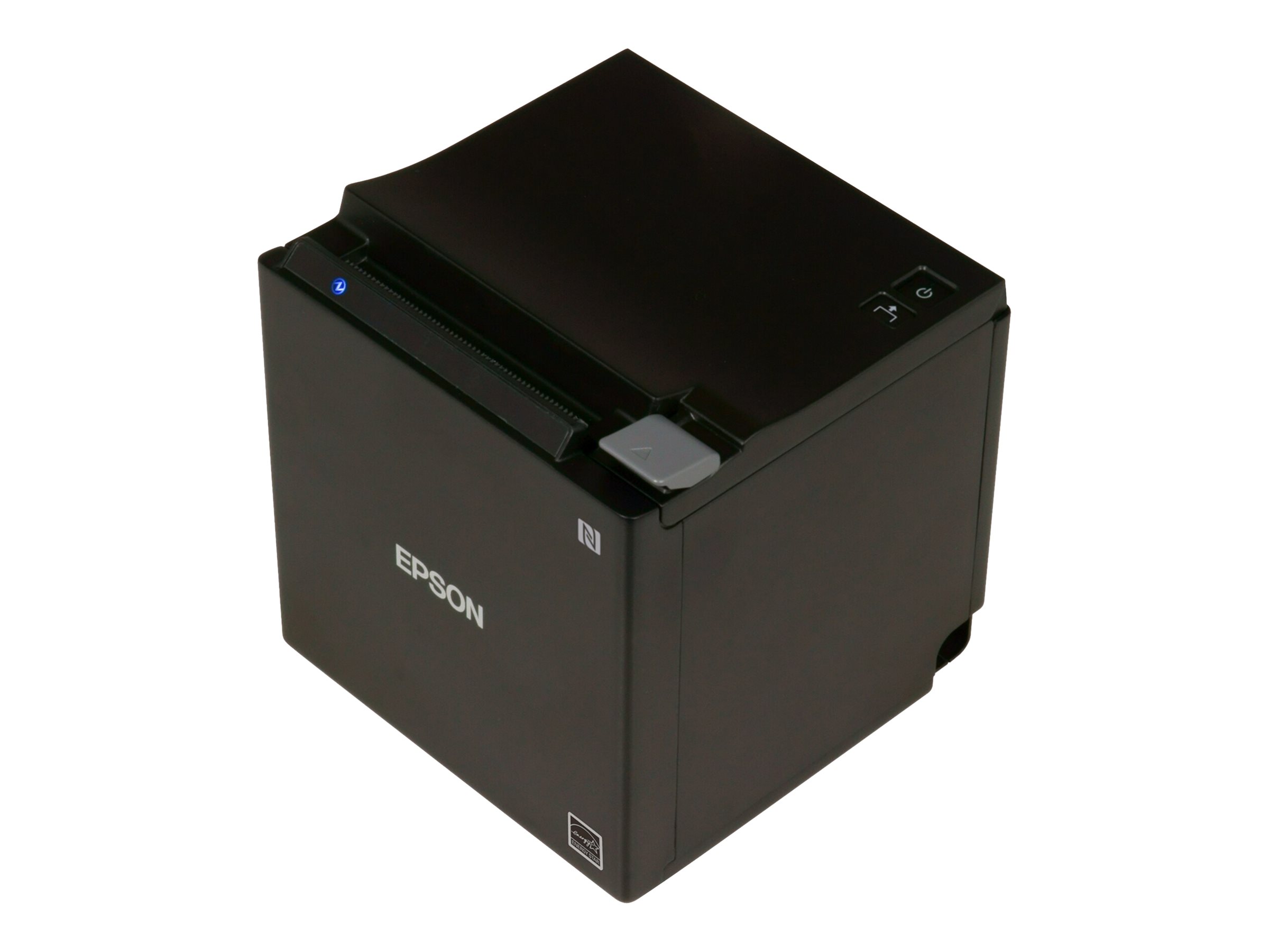 HP Epson TM-M30II - Belegdrucker - Thermozeile - Rolle (795 cm)