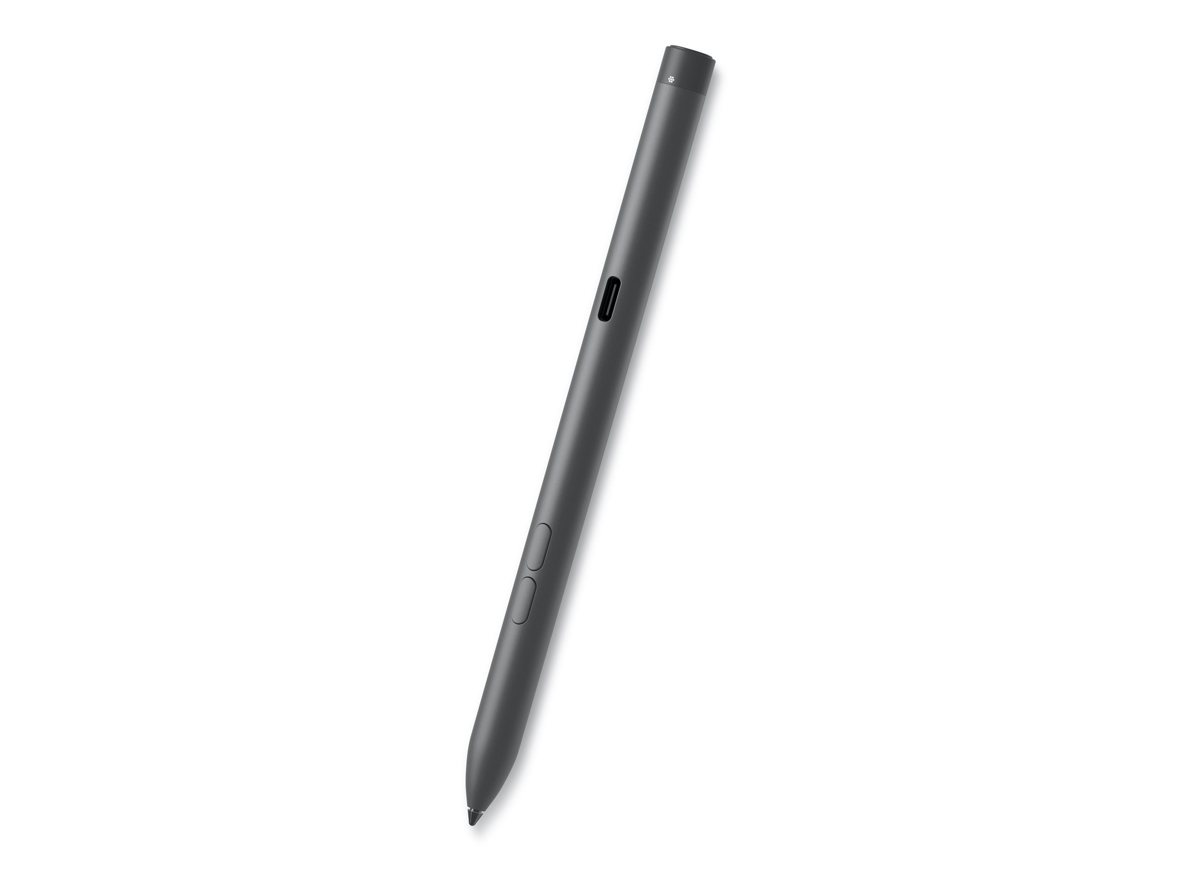 Dell JC72Y Active Premier Pen - Touchpen, Ansicht 4