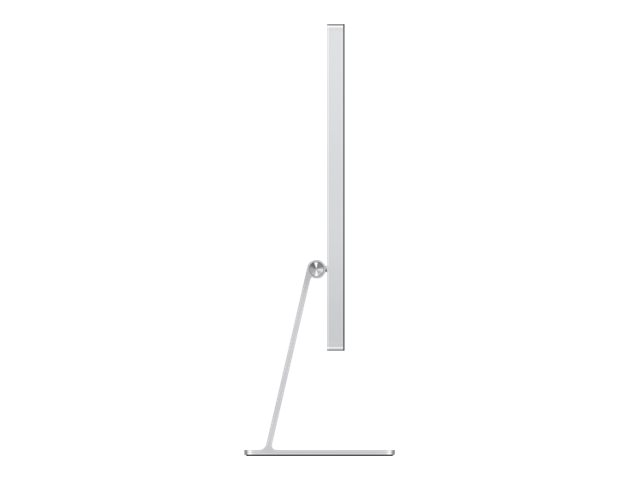 Apple Studio Display Standard glass - LCD-Monitor - 68.6 cm (27)
