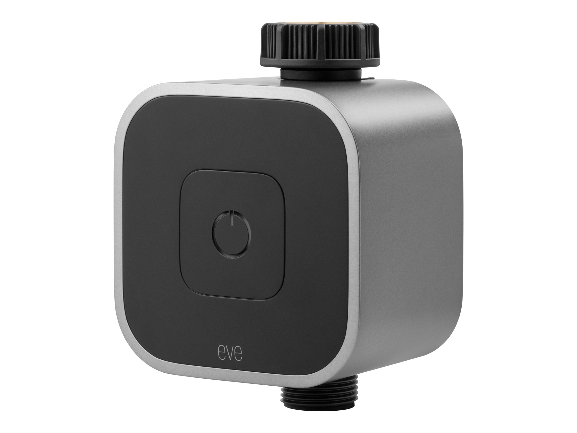Eve Systems EVE Aqua Smart Water Controller for Apple HomeKit, Ansicht 3