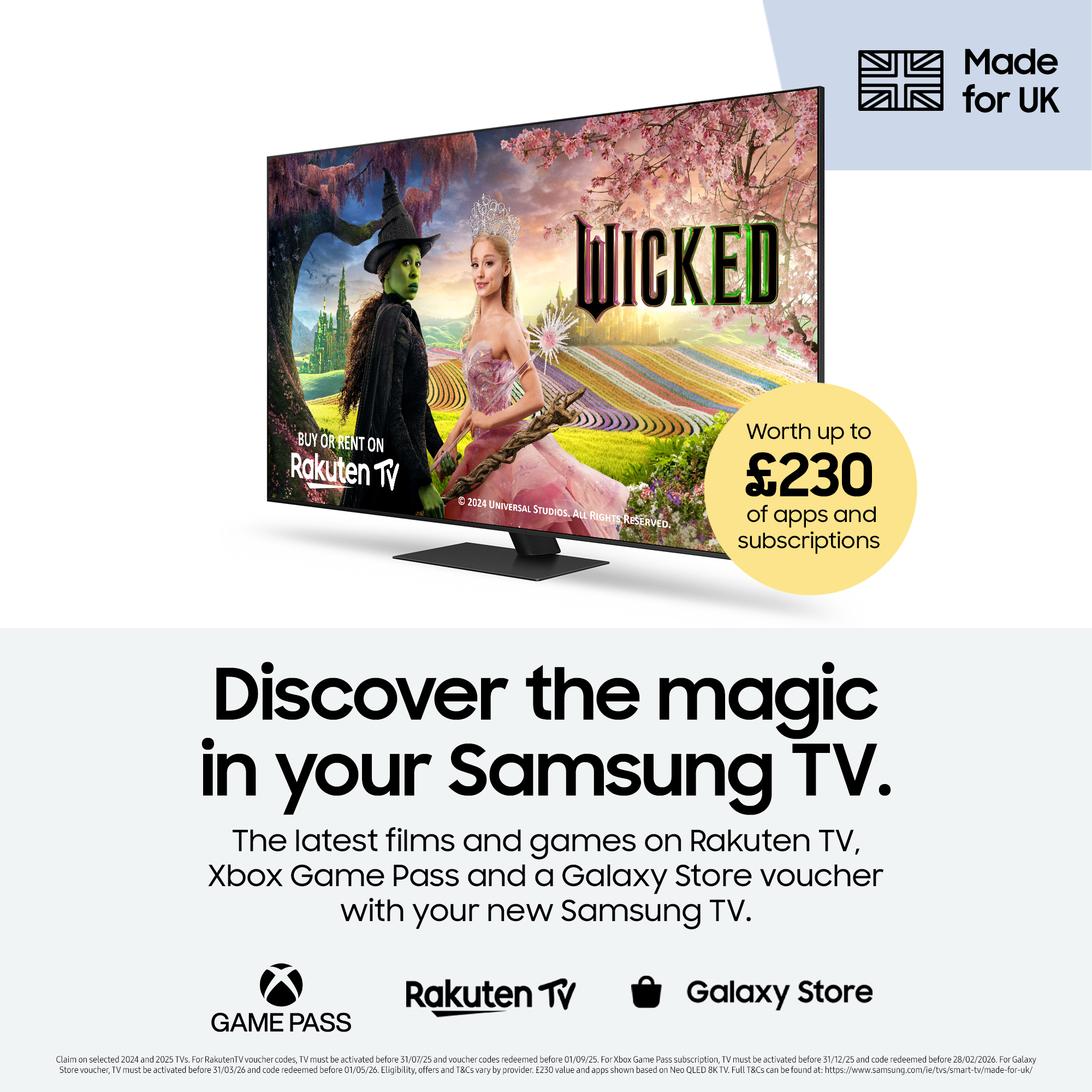 Samsung Odyssey G7 S27DG702EU - G70D Series - LED-Monitor - Smart - Gaming - 68 cm (27), Ansicht 2