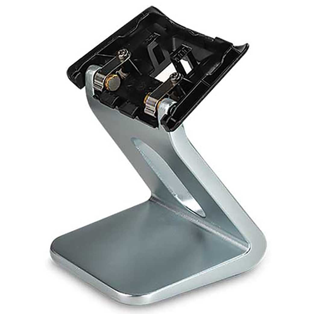 Datalogic Magellan 1500i - Standard Configuration, Ansicht 2