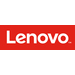 Lenovo ThinkSystem ST650 V3 7D7A - Server - Tower - 4U - zweiweg - 1 x Xeon Bronze 3408U  1.8 GHz - RAM 32 GB - SAS - Hot-Swap 6.4 cm (2.5)