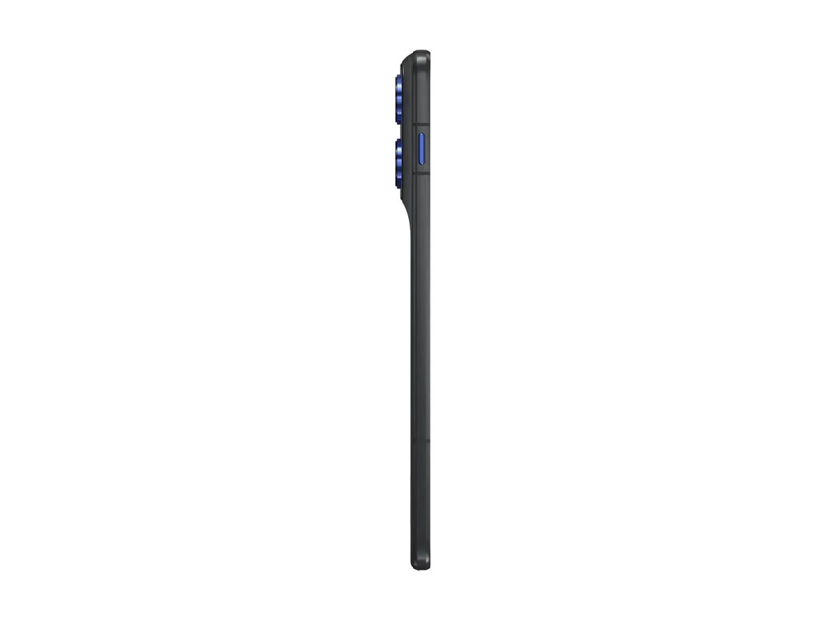 Motorola Solutions Motorola Edge 70 - 5G Smartphone - Dual-SIM - RAM 12 GB / Speicher 512 GB - 6.67 - 120 Hz, Ansicht 4