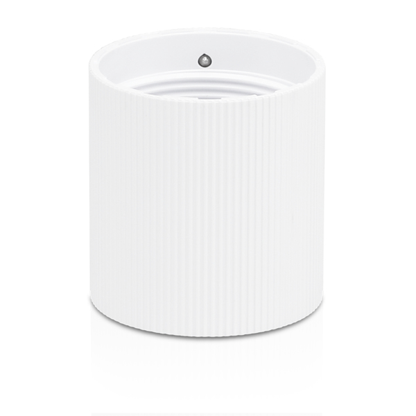 Ubiquiti UniFi - Kamerahalterung - auf Anhänger montierbar, Ansicht 3