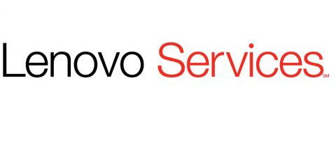 Lenovo 3Y Depot/CCI, 3 Jahr(e), Carry-in