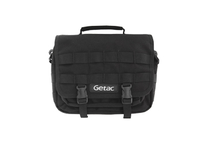 Getac Carry Bag (GMBCX3)
