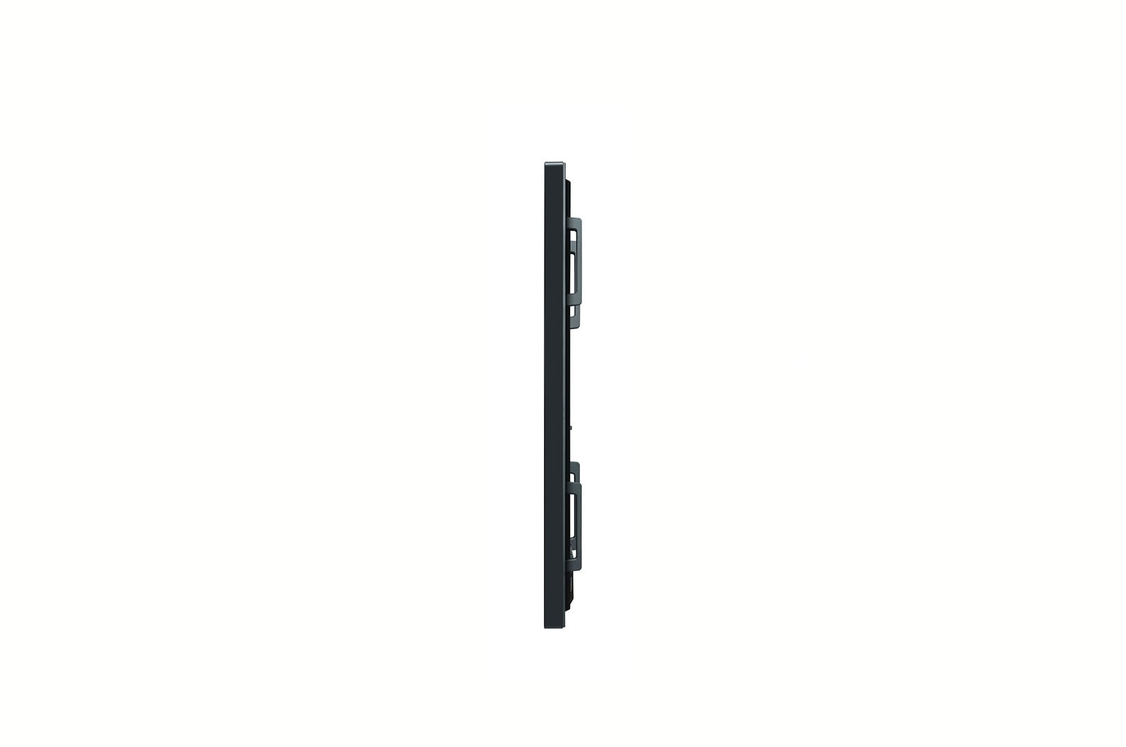LG 98UH5J-H - 249 cm (98) Diagonalklasse UH5J-H Series LCD-Display mit LED-Hintergrundbeleuchtung, Ansicht 4