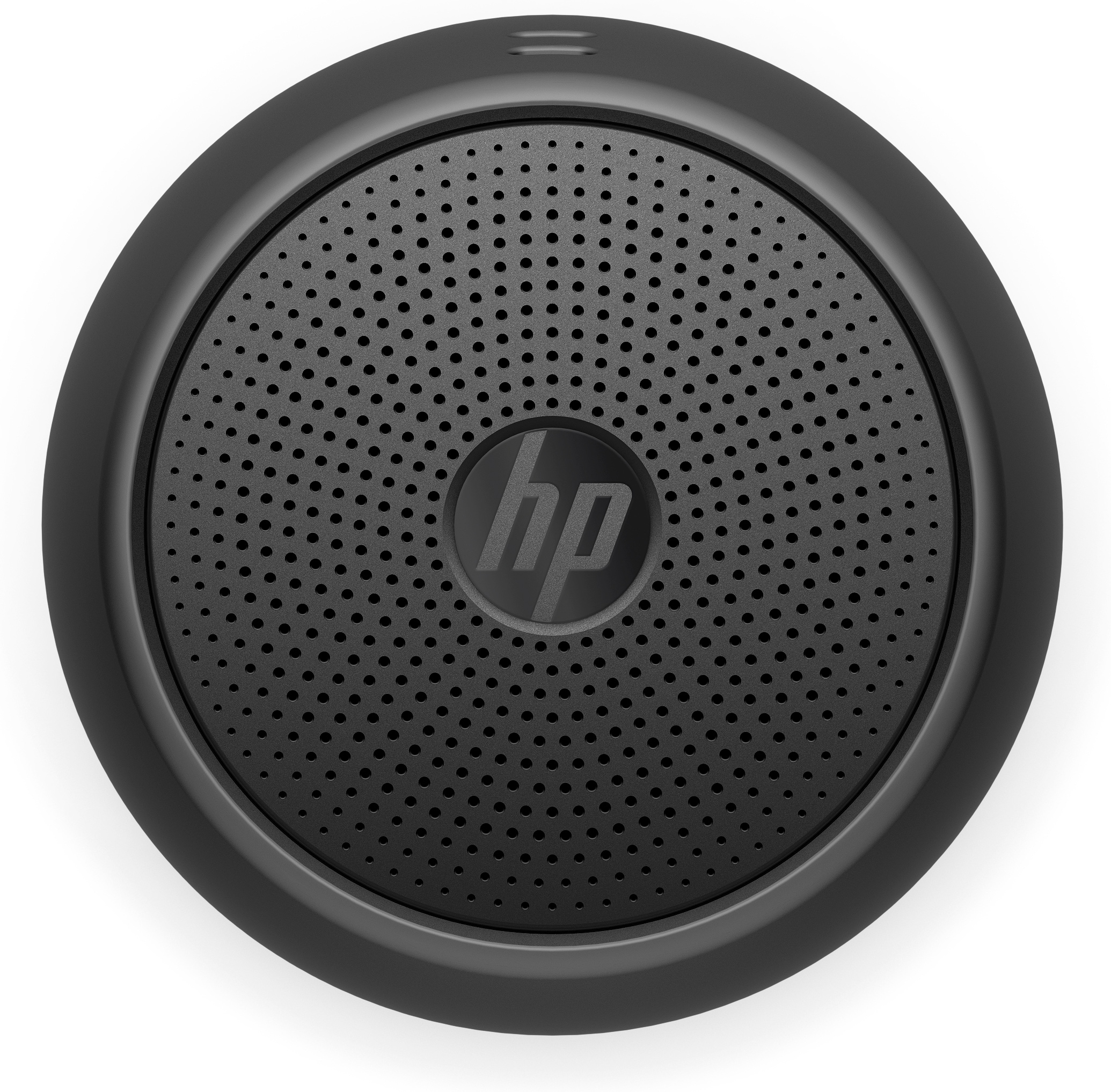 HP 360 - Lautsprecher - tragbar - kabellos - Bluetooth, Ansicht 2