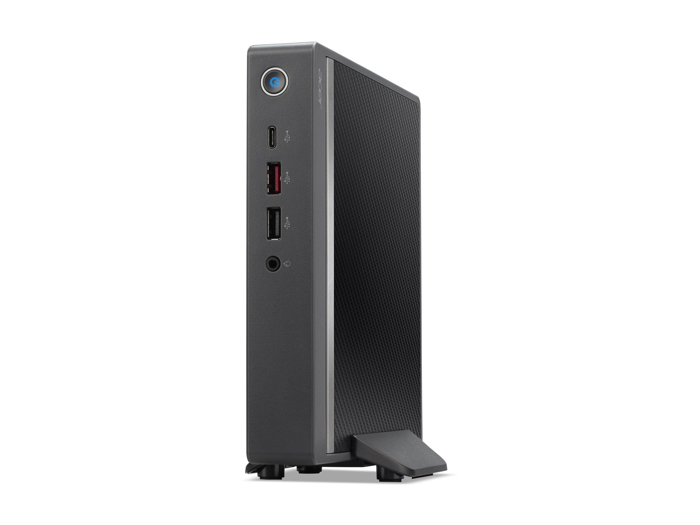 Acer Veriton N2 VN2590G - Mini-PC - Core 5 120U
