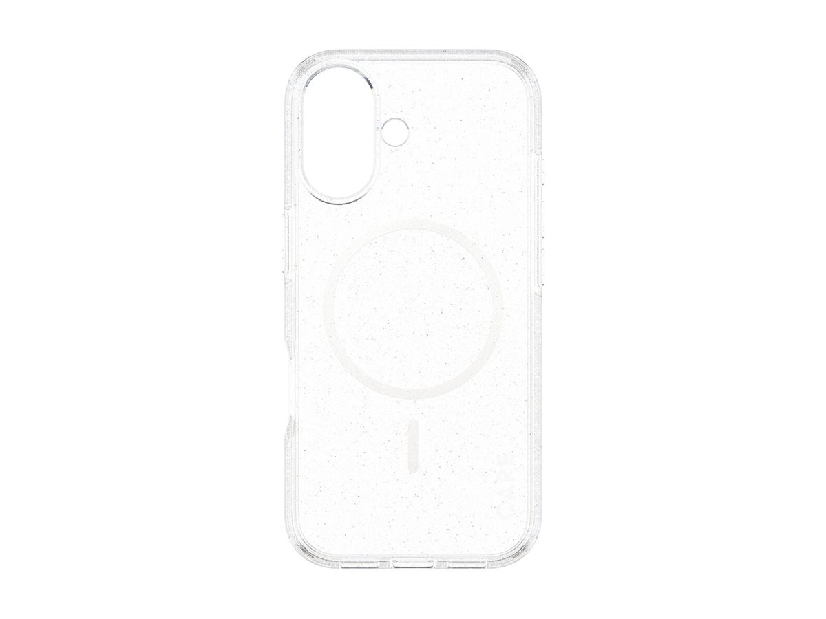 PanzerGlass CARE by PanzerGlass Star Lit - Hintere Abdeckung für Mobiltelefon, Ansicht 4