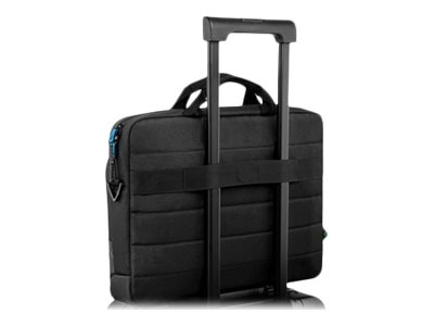 Dell Pro Slim Briefcase 15 - Notebook-Tasche - 38.1 cm (15), Ansicht 3