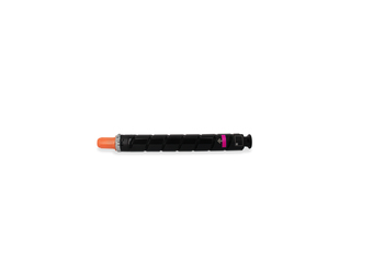 freecolor Toner Canon IR Advance C2020 3784B002 Magenta - Wiederaufbereitet - Kompatibel