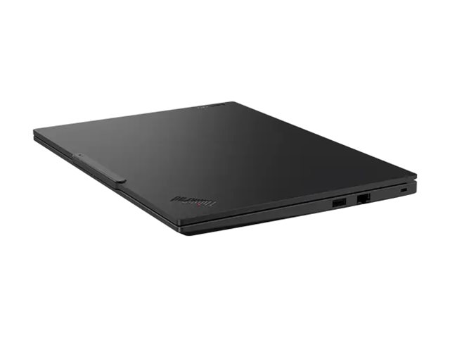 Lenovo ThinkPad E14 Gen 7 21T0 - 180°-Scharnierdesign - AMD Ryzen 7 250 / 3.3 GHz - Win 11 Pro - Radeon 780M - 32 GB RAM - 1 TB SSD TCG Opal Encryption 2, NVMe - 35.6 cm (14")